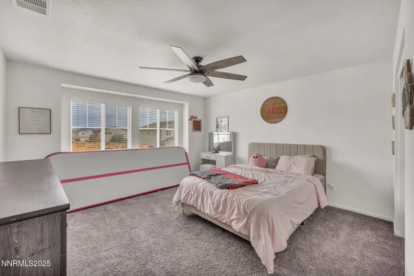 1281 Old Barn, Sparks, Nevada 89436, 4 Bedrooms Bedrooms, ,3 BathroomsBathrooms,Residential,Residential,Old Barn,250056428