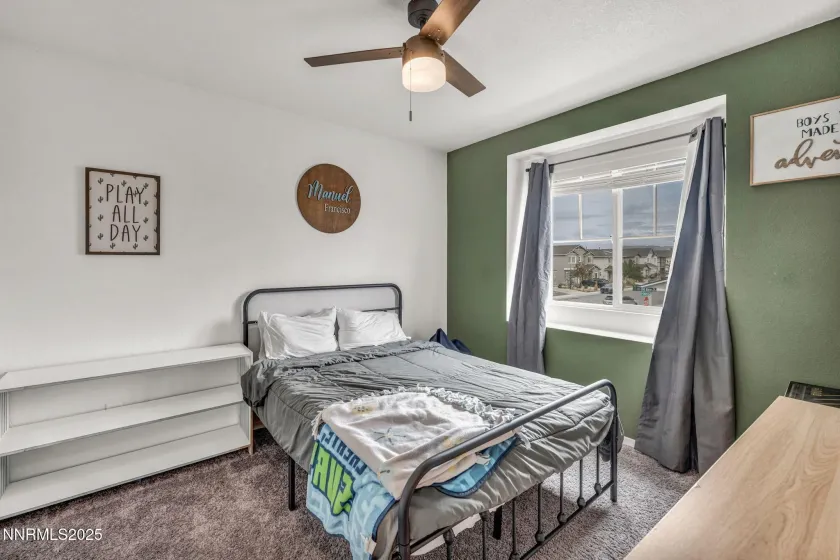 1281 Old Barn, Sparks, Nevada 89436, 4 Bedrooms Bedrooms, ,3 BathroomsBathrooms,Residential,Residential,Old Barn,250056428