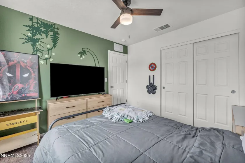 1281 Old Barn, Sparks, Nevada 89436, 4 Bedrooms Bedrooms, ,3 BathroomsBathrooms,Residential,Residential,Old Barn,250056428