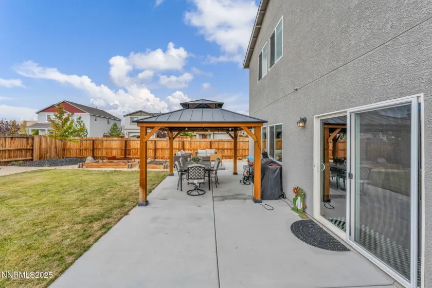 1281 Old Barn, Sparks, Nevada 89436, 4 Bedrooms Bedrooms, ,3 BathroomsBathrooms,Residential,Residential,Old Barn,250056428