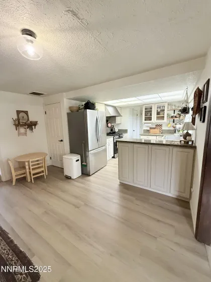 55 Highland, Winnemucca, Nevada 89445, 3 Bedrooms Bedrooms, ,2 BathroomsBathrooms,Residential,Residential,Highland,250056429