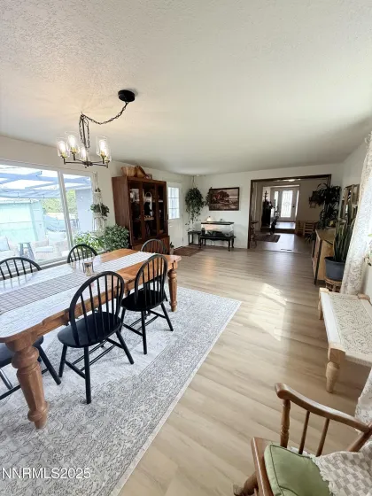 55 Highland, Winnemucca, Nevada 89445, 3 Bedrooms Bedrooms, ,2 BathroomsBathrooms,Residential,Residential,Highland,250056429