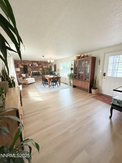 55 Highland, Winnemucca, Nevada 89445, 3 Bedrooms Bedrooms, ,2 BathroomsBathrooms,Residential,Residential,Highland,250056429