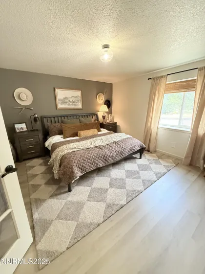55 Highland, Winnemucca, Nevada 89445, 3 Bedrooms Bedrooms, ,2 BathroomsBathrooms,Residential,Residential,Highland,250056429