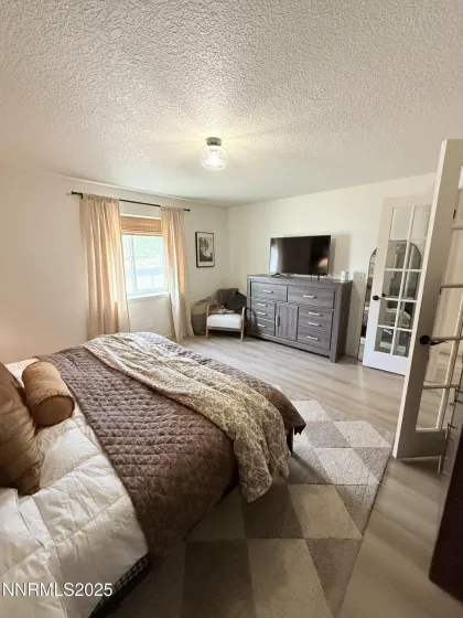55 Highland, Winnemucca, Nevada 89445, 3 Bedrooms Bedrooms, ,2 BathroomsBathrooms,Residential,Residential,Highland,250056429
