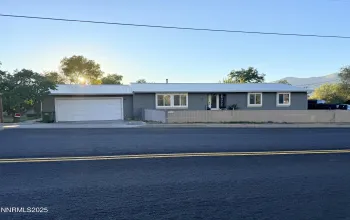 Residential Residential
