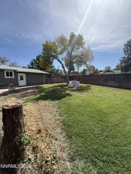 55 Highland, Winnemucca, Nevada 89445, 3 Bedrooms Bedrooms, ,2 BathroomsBathrooms,Residential,Residential,Highland,250056429