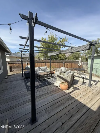 55 Highland, Winnemucca, Nevada 89445, 3 Bedrooms Bedrooms, ,2 BathroomsBathrooms,Residential,Residential,Highland,250056429