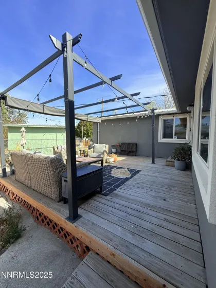 55 Highland, Winnemucca, Nevada 89445, 3 Bedrooms Bedrooms, ,2 BathroomsBathrooms,Residential,Residential,Highland,250056429