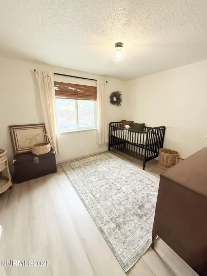 55 Highland, Winnemucca, Nevada 89445, 3 Bedrooms Bedrooms, ,2 BathroomsBathrooms,Residential,Residential,Highland,250056429