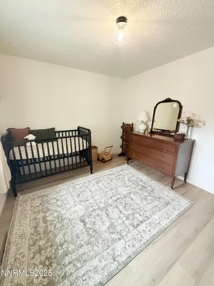 55 Highland, Winnemucca, Nevada 89445, 3 Bedrooms Bedrooms, ,2 BathroomsBathrooms,Residential,Residential,Highland,250056429