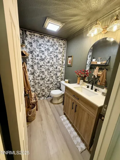 55 Highland, Winnemucca, Nevada 89445, 3 Bedrooms Bedrooms, ,2 BathroomsBathrooms,Residential,Residential,Highland,250056429