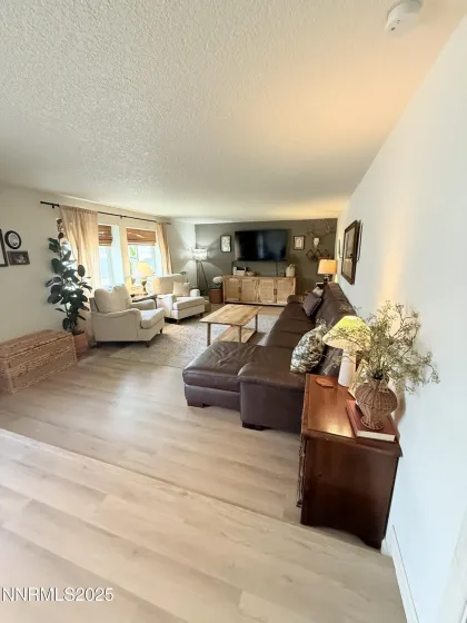 55 Highland, Winnemucca, Nevada 89445, 3 Bedrooms Bedrooms, ,2 BathroomsBathrooms,Residential,Residential,Highland,250056429