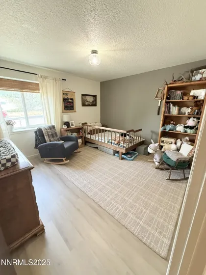 55 Highland, Winnemucca, Nevada 89445, 3 Bedrooms Bedrooms, ,2 BathroomsBathrooms,Residential,Residential,Highland,250056429