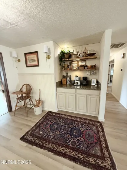 55 Highland, Winnemucca, Nevada 89445, 3 Bedrooms Bedrooms, ,2 BathroomsBathrooms,Residential,Residential,Highland,250056429