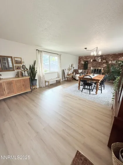 55 Highland, Winnemucca, Nevada 89445, 3 Bedrooms Bedrooms, ,2 BathroomsBathrooms,Residential,Residential,Highland,250056429