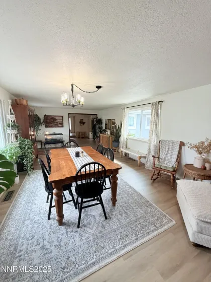 55 Highland, Winnemucca, Nevada 89445, 3 Bedrooms Bedrooms, ,2 BathroomsBathrooms,Residential,Residential,Highland,250056429