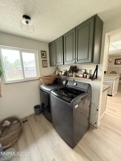 55 Highland, Winnemucca, Nevada 89445, 3 Bedrooms Bedrooms, ,2 BathroomsBathrooms,Residential,Residential,Highland,250056429