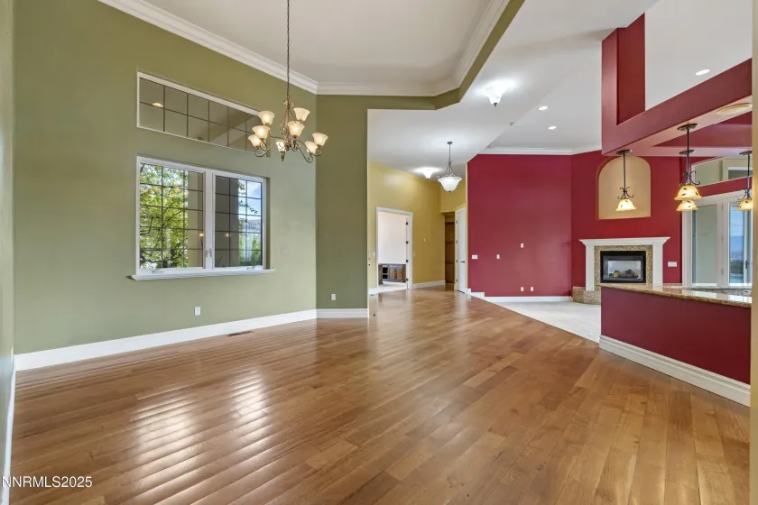 625 Onyo, Sparks, Nevada 89441, 4 Bedrooms Bedrooms, ,5 BathroomsBathrooms,Residential,Residential,Onyo,250056430