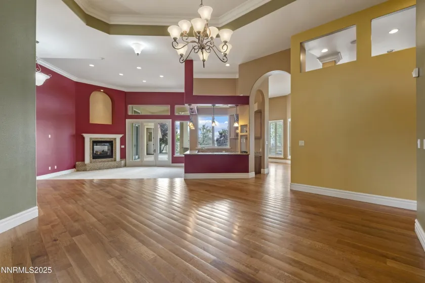 625 Onyo, Sparks, Nevada 89441, 4 Bedrooms Bedrooms, ,5 BathroomsBathrooms,Residential,Residential,Onyo,250056430