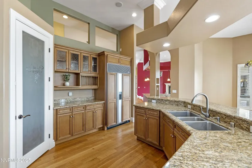 625 Onyo, Sparks, Nevada 89441, 4 Bedrooms Bedrooms, ,5 BathroomsBathrooms,Residential,Residential,Onyo,250056430