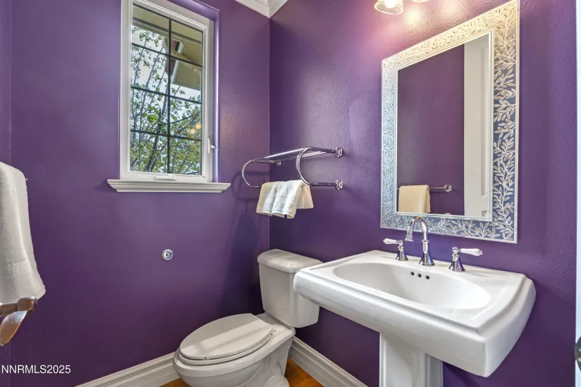 625 Onyo, Sparks, Nevada 89441, 4 Bedrooms Bedrooms, ,5 BathroomsBathrooms,Residential,Residential,Onyo,250056430