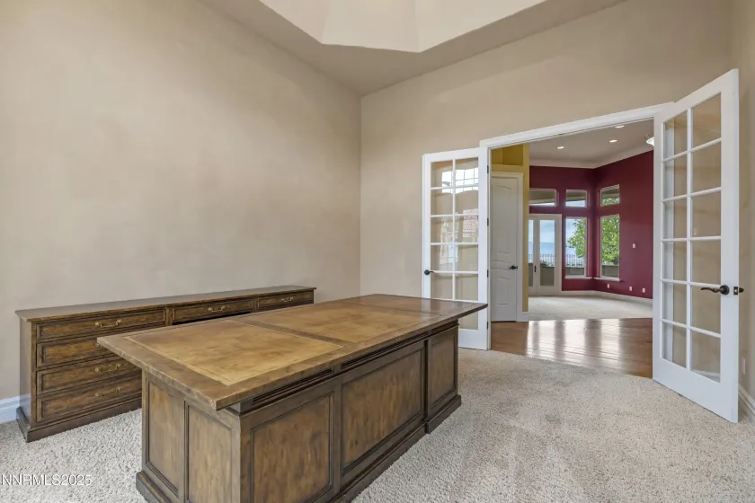 625 Onyo, Sparks, Nevada 89441, 4 Bedrooms Bedrooms, ,5 BathroomsBathrooms,Residential,Residential,Onyo,250056430