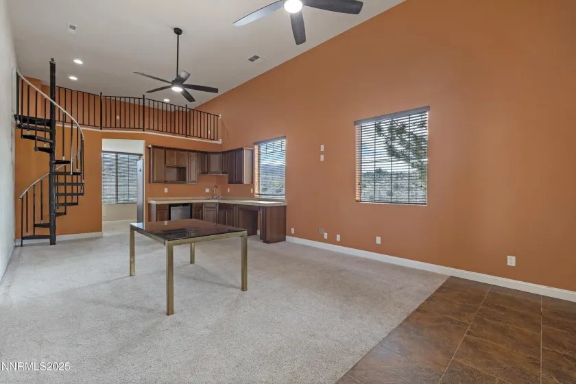 625 Onyo, Sparks, Nevada 89441, 4 Bedrooms Bedrooms, ,5 BathroomsBathrooms,Residential,Residential,Onyo,250056430