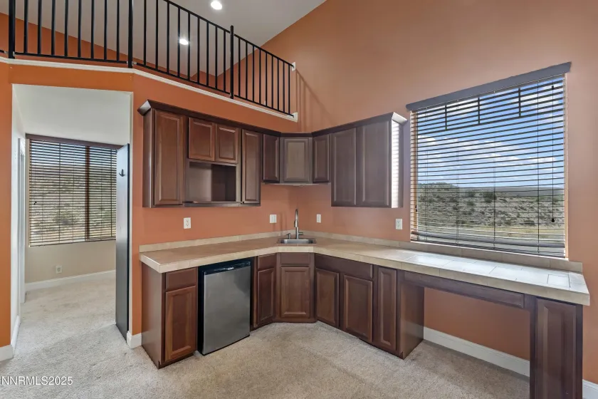 625 Onyo, Sparks, Nevada 89441, 4 Bedrooms Bedrooms, ,5 BathroomsBathrooms,Residential,Residential,Onyo,250056430
