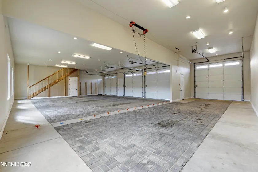 625 Onyo, Sparks, Nevada 89441, 4 Bedrooms Bedrooms, ,5 BathroomsBathrooms,Residential,Residential,Onyo,250056430