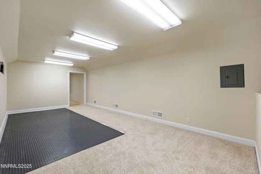 625 Onyo, Sparks, Nevada 89441, 4 Bedrooms Bedrooms, ,5 BathroomsBathrooms,Residential,Residential,Onyo,250056430