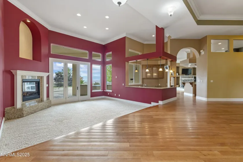625 Onyo, Sparks, Nevada 89441, 4 Bedrooms Bedrooms, ,5 BathroomsBathrooms,Residential,Residential,Onyo,250056430