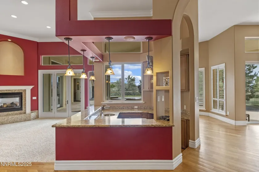 625 Onyo, Sparks, Nevada 89441, 4 Bedrooms Bedrooms, ,5 BathroomsBathrooms,Residential,Residential,Onyo,250056430