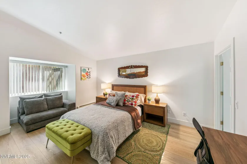 120 Country Club, Incline Village, Nevada 89451, 2 Bedrooms Bedrooms, ,3 BathroomsBathrooms,Residential,Residential,Country Club,250056431