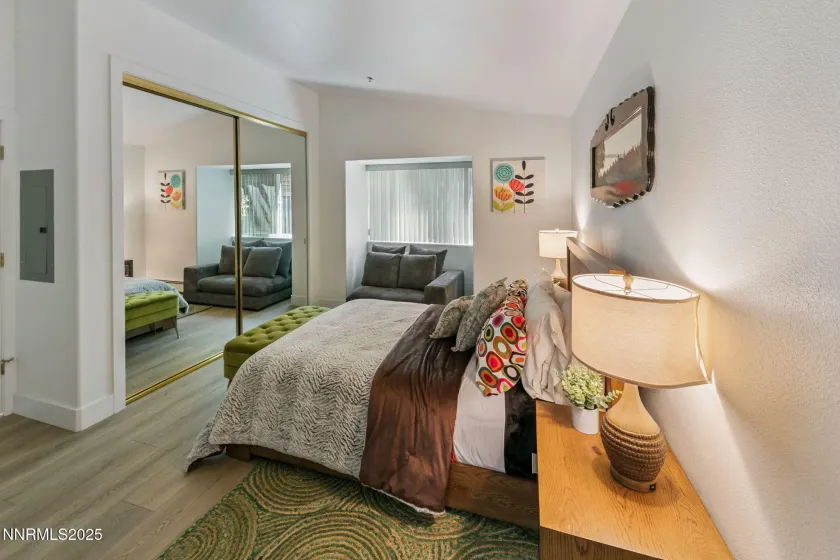 120 Country Club, Incline Village, Nevada 89451, 2 Bedrooms Bedrooms, ,3 BathroomsBathrooms,Residential,Residential,Country Club,250056431