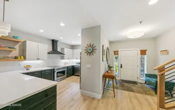 Residential Residential