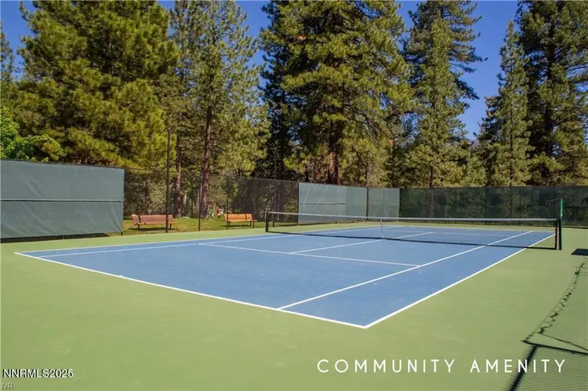 120 Country Club, Incline Village, Nevada 89451, 2 Bedrooms Bedrooms, ,3 BathroomsBathrooms,Residential,Residential,Country Club,250056431