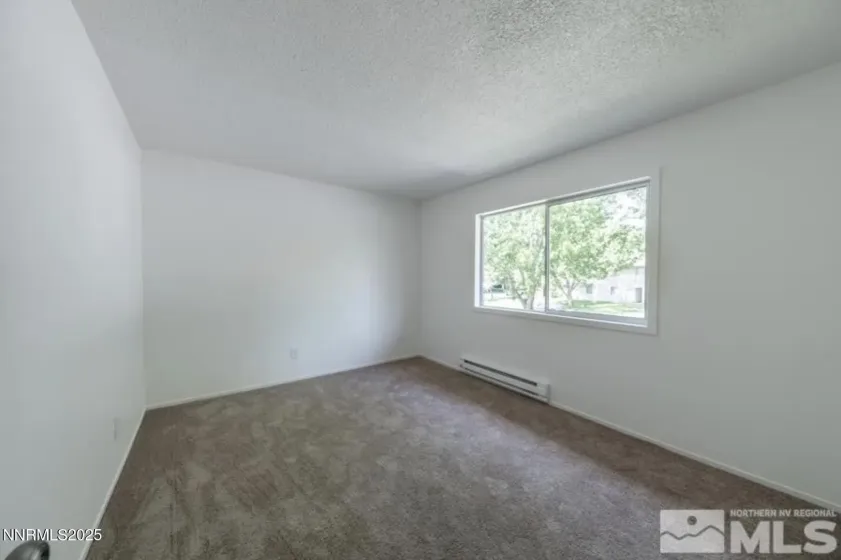 5030 Neil, Reno, Nevada 89502, 2 Bedrooms Bedrooms, ,1 BathroomBathrooms,Residential,Residential,Neil,250056433