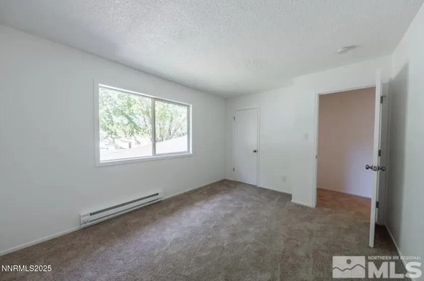 5030 Neil, Reno, Nevada 89502, 2 Bedrooms Bedrooms, ,1 BathroomBathrooms,Residential,Residential,Neil,250056433