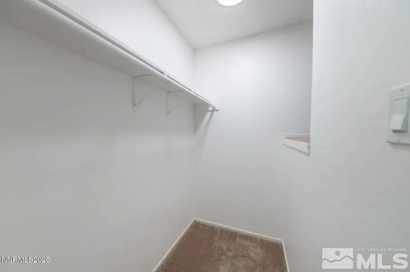 5030 Neil, Reno, Nevada 89502, 2 Bedrooms Bedrooms, ,1 BathroomBathrooms,Residential,Residential,Neil,250056433