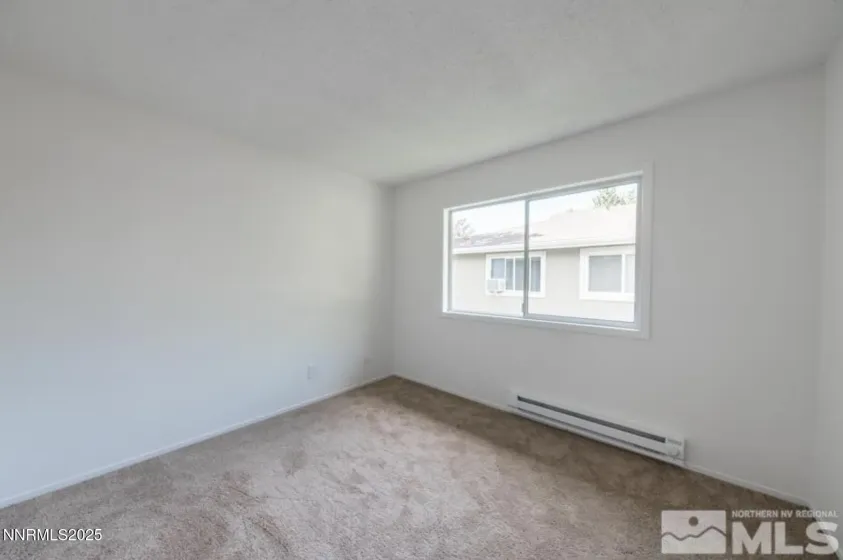 5030 Neil, Reno, Nevada 89502, 2 Bedrooms Bedrooms, ,1 BathroomBathrooms,Residential,Residential,Neil,250056433