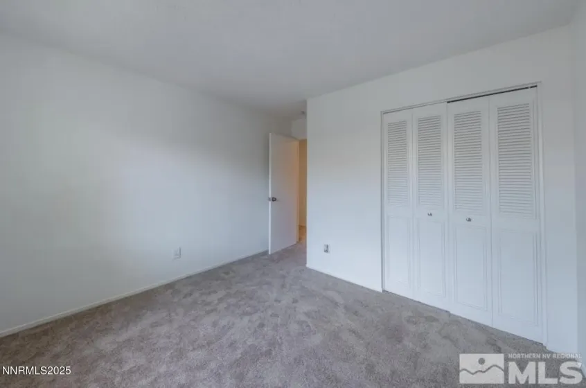 5030 Neil, Reno, Nevada 89502, 2 Bedrooms Bedrooms, ,1 BathroomBathrooms,Residential,Residential,Neil,250056433