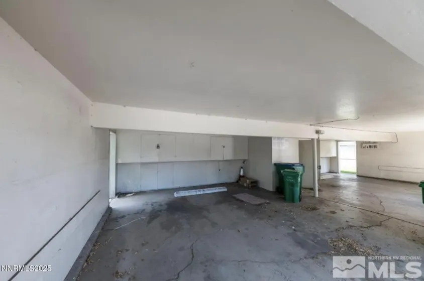 5030 Neil, Reno, Nevada 89502, 2 Bedrooms Bedrooms, ,1 BathroomBathrooms,Residential,Residential,Neil,250056433