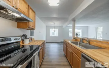 Residential Residential