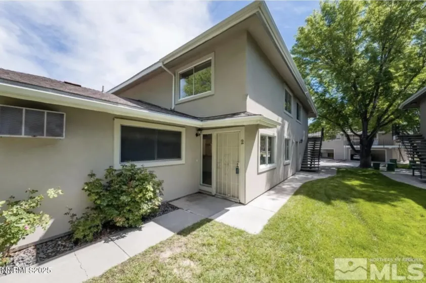 5030 Neil, Reno, Nevada 89502, 2 Bedrooms Bedrooms, ,1 BathroomBathrooms,Residential,Residential,Neil,250056433