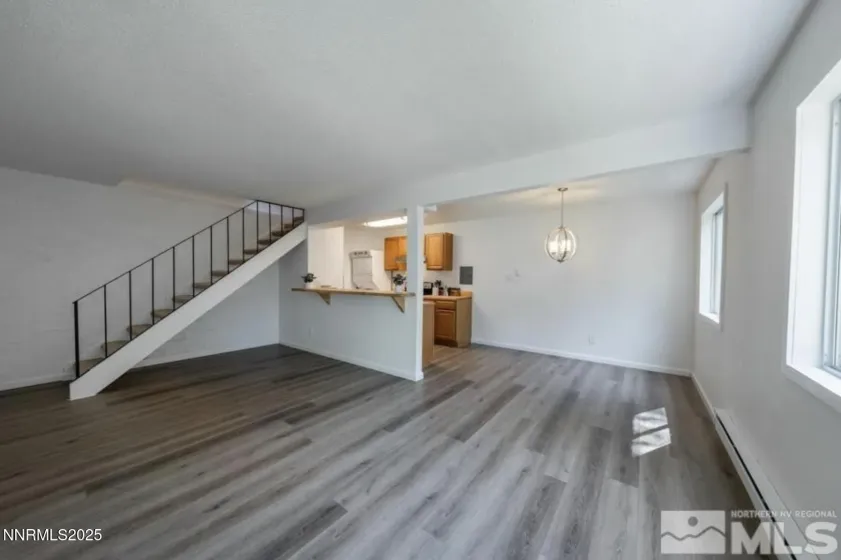 5030 Neil, Reno, Nevada 89502, 2 Bedrooms Bedrooms, ,1 BathroomBathrooms,Residential,Residential,Neil,250056433