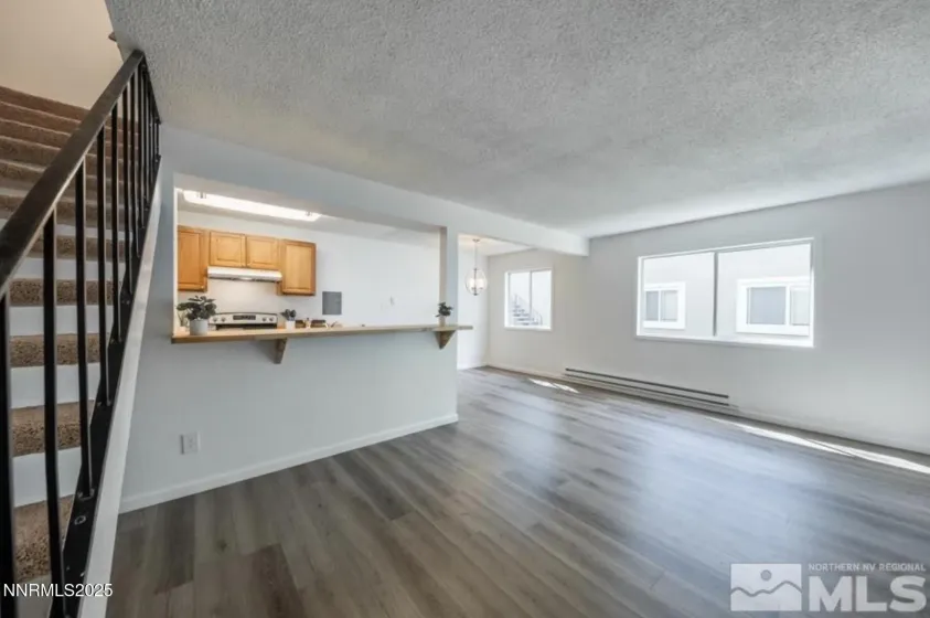 5030 Neil, Reno, Nevada 89502, 2 Bedrooms Bedrooms, ,1 BathroomBathrooms,Residential,Residential,Neil,250056433