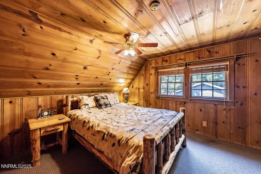 1087 Dedi, South Lake Tahoe, California 96150, 1 Bedroom Bedrooms, ,1 BathroomBathrooms,Residential,Residential,Dedi,250056434