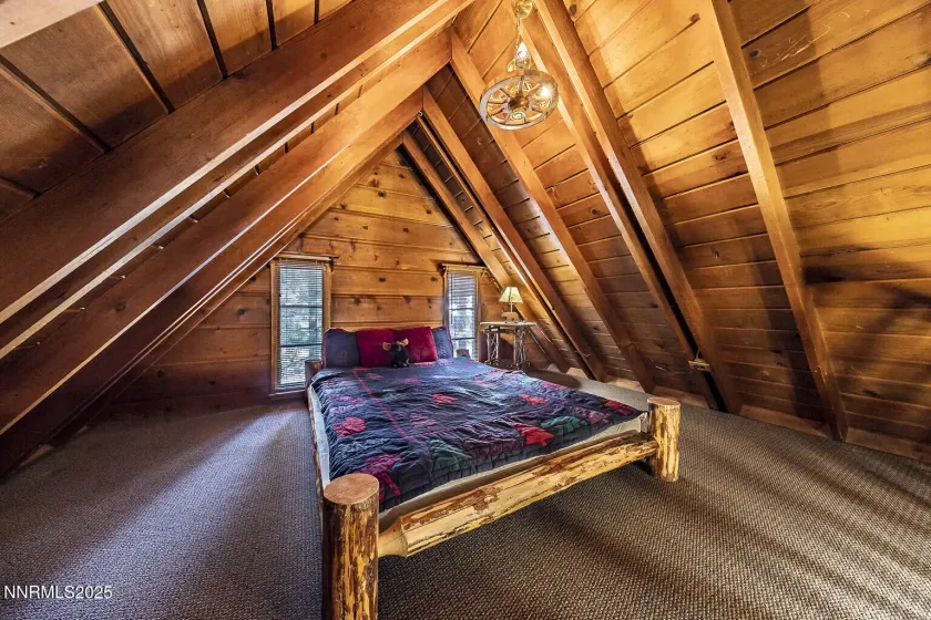 1087 Dedi, South Lake Tahoe, California 96150, 1 Bedroom Bedrooms, ,1 BathroomBathrooms,Residential,Residential,Dedi,250056434