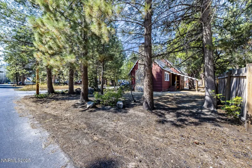 1087 Dedi, South Lake Tahoe, California 96150, 1 Bedroom Bedrooms, ,1 BathroomBathrooms,Residential,Residential,Dedi,250056434